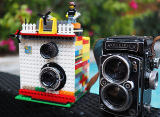 legocam3