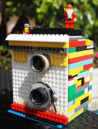 legocam4