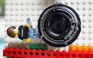 legocam6