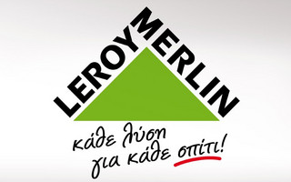 LEROY MERLIN