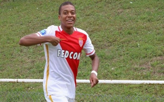 mbappe1