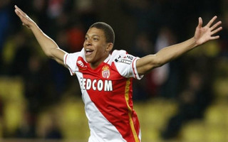 mbappe_25022016