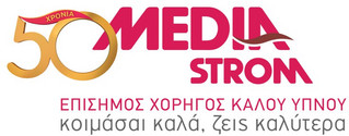 mediastrom