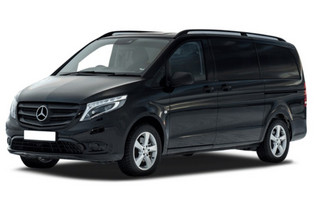 mercedes_vito_tourer_edited