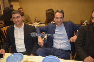 mitsotakis-iraklio-eksodos3