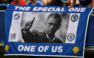 mourinho_one_of_us