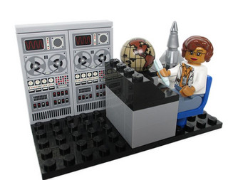 nasa-1