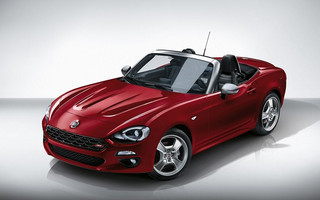 neayttfiat1