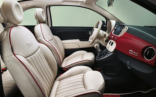 neayttfiat10
