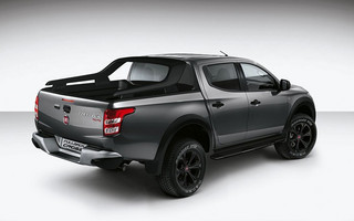 neayttfiat12