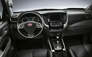 neayttfiat13