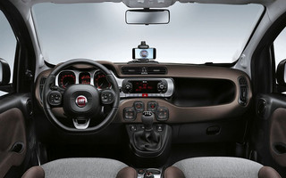 neayttfiat16