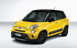 neayttfiat2