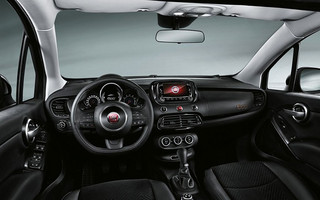 neayttfiat3