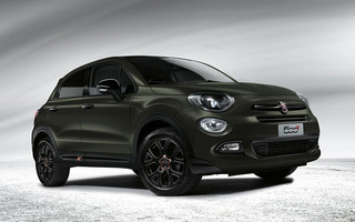 neayttfiat4