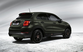 neayttfiat5