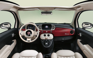 neayttfiat8