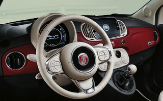 neayttfiat9