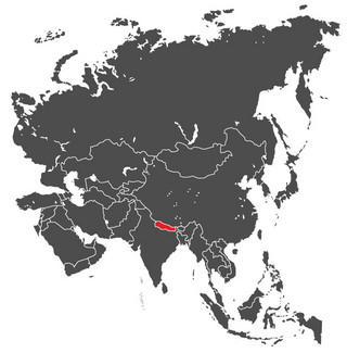 nepal nepal