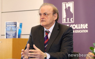 nycoll2