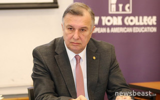 nycoll3