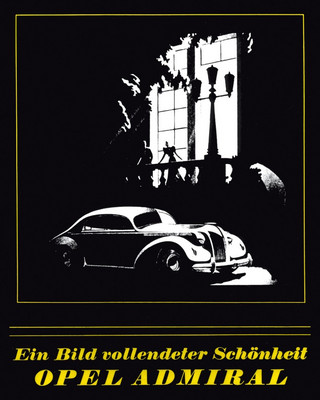 opelrah4