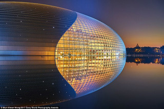 photaiso2 photaiso2