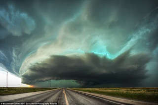 photographyawards1 photographyawards1