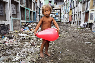 photographyawards13 photographyawards13