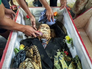 photographyawards14 photographyawards14