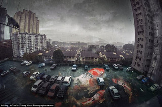 photographyawards17 photographyawards17