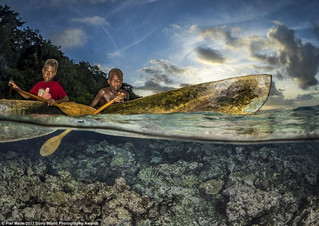 photographyawards5 photographyawards5