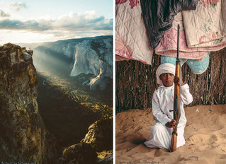 photographyawards6 photographyawards6