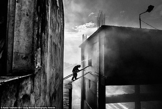 photographyawards9 photographyawards9