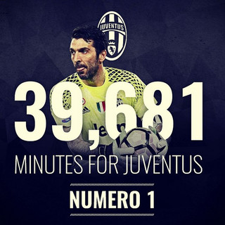 record_0