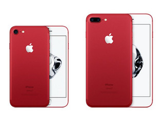 red-iphone-7-plus-release