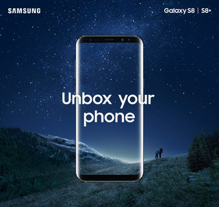 samsung2