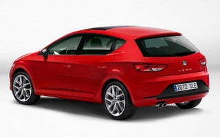 seatleon2