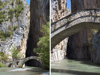 ΠΟΡΤΙΤΣΑ