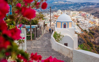 shutterstock_370831964 shutterstock_370831964