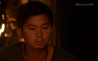 SURVIVOR