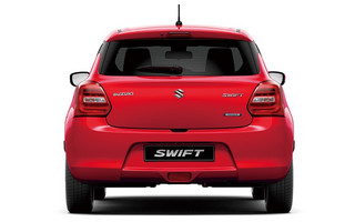 swift10