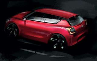 swift23
