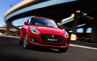 swift3