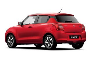 swift7