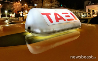 taxi6