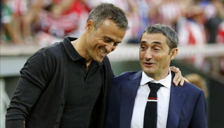 valverde_luis_enrique