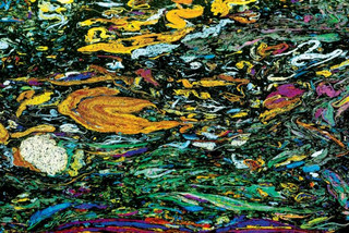 watergowanus07-1080x721