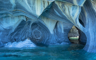 worldphoto2 worldphoto2