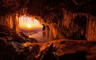 worldphoto3 worldphoto3